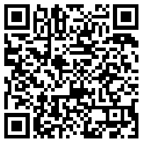 QR Code for bitcoin:bitcoin:bitcoin:bitcoin:bitcoin:dash:XuaqAkRJuR5sfsBQPzXfZwGCaFrMs7Qdep