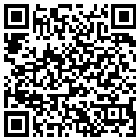 QR Code for bitcoin:bitcoin:bitcoin:bitcoin:bitcoin:dash:XuaqEgwf2bHbLeUt721YcyHHyuEX2mxFRH