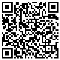 QR Code for bitcoin:bitcoin:bitcoin:bitcoin:bitcoin:dash:XuaqMSRZC7bbMiRMSLakFHXMum9CSnZTot