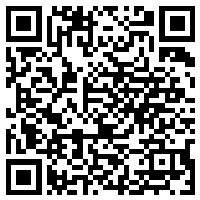 QR Code for bitcoin:bitcoin:bitcoin:bitcoin:bitcoin:dash:XuarCrGpgidP56VoDvwjcWjDf473vYatw2