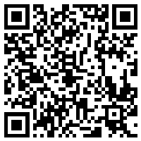 QR Code for bitcoin:bitcoin:bitcoin:bitcoin:bitcoin:dash:XuarhdFkkk2fSB5XxLL5Bh2n8gkfuWAyoL