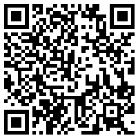QR Code for bitcoin:bitcoin:bitcoin:bitcoin:bitcoin:dash:Xuas5U4c6pEZD64CjxHKimdT97qUHtm2LS