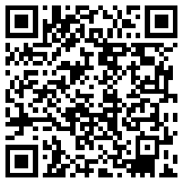QR Code for bitcoin:bitcoin:bitcoin:bitcoin:bitcoin:dash:XuasCDwqkFQNZfJuKcdxYFet1wLAHma1ZA