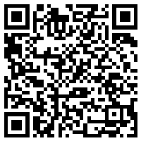 QR Code for bitcoin:bitcoin:bitcoin:bitcoin:bitcoin:dash:XuatdFK4uj2FvbSYHmBWvj6ZCP6XoLNL2G