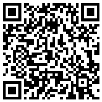 QR Code for bitcoin:bitcoin:bitcoin:bitcoin:bitcoin:dash:XuauCAVmm42Nwf4YTpxveawcPiQkHttyhh