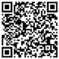 QR Code for bitcoin:bitcoin:bitcoin:bitcoin:bitcoin:dash:XuaupoyxBbPmLqSCFUZq364CZK6BFPAupu
