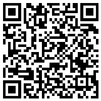 QR Code for bitcoin:bitcoin:bitcoin:bitcoin:bitcoin:dash:Xuaxzo1EMZJbWFpMSi5fmxbsvDC3P5neVL