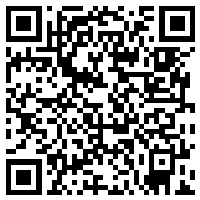 QR Code for bitcoin:bitcoin:bitcoin:bitcoin:bitcoin:dash:Xuay3o8cCUVUHePCLPUVg2V34oJry88PEW