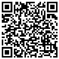 QR Code for bitcoin:bitcoin:bitcoin:bitcoin:bitcoin:dash:XuayDADPFuRETaH9RevFf2G9AqN7d4rf5a