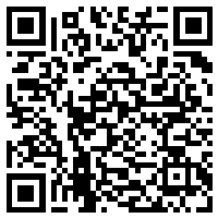 QR Code for bitcoin:bitcoin:bitcoin:bitcoin:bitcoin:dash:Xuayge3LPHWKEFPRKcc4iF3xkdq4aYcU6z