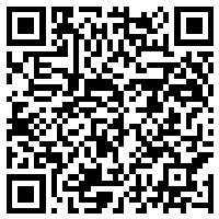QR Code for bitcoin:bitcoin:bitcoin:bitcoin:bitcoin:dash:XuaywTessMiyKX47EsfdyZrAqd4FCAzTK5