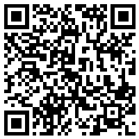 QR Code for bitcoin:bitcoin:bitcoin:bitcoin:bitcoin:dash:Xub2yAHiRYab7GwUpPDJYkQebbsC28RCvA