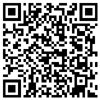 QR Code for bitcoin:bitcoin:bitcoin:bitcoin:bitcoin:dash:Xub3HviRSAEUqwyu4TSmXa4cGiQegJEhT8
