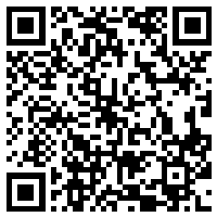 QR Code for bitcoin:bitcoin:bitcoin:bitcoin:bitcoin:dash:Xub4pepRYUVLoYn6XEc1mkTfDf8fvRU59V