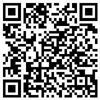 QR Code for bitcoin:bitcoin:bitcoin:bitcoin:bitcoin:dash:Xub56J87ixeqGH4Svu78JBCDMzij7fPGS2