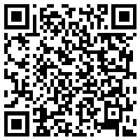 QR Code for bitcoin:bitcoin:bitcoin:bitcoin:bitcoin:dash:Xub5C27cV3boyj5cRBUA4thECMaxL2apq6