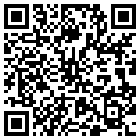 QR Code for bitcoin:bitcoin:bitcoin:bitcoin:bitcoin:dash:Xub5GX3FbViR64v5vdPpn1rjVdUdQkrkhT