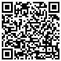QR Code for bitcoin:bitcoin:bitcoin:bitcoin:bitcoin:dash:Xub5ZZaw67ZAt1ebTkhrWh9cc3Z3dSxTXB