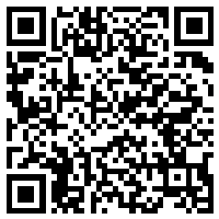 QR Code for bitcoin:bitcoin:bitcoin:bitcoin:bitcoin:dash:Xub5o1igrD4coRmpJChkjFuzYg5cSEBx1e