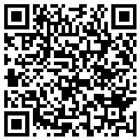 QR Code for bitcoin:bitcoin:bitcoin:bitcoin:bitcoin:dash:Xub686zVMf6sMMFzn1sU5DohmPbBCwRp3Z