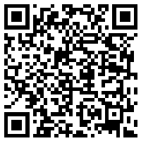 QR Code for bitcoin:bitcoin:bitcoin:bitcoin:bitcoin:dash:Xub6G8yUB1UbMeJHWbSMcDqF3mtxpcbnio