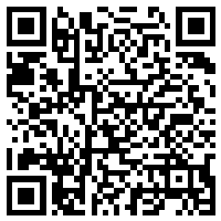 QR Code for bitcoin:bitcoin:bitcoin:bitcoin:bitcoin:dash:Xub6Lbf38G8DH6Y9ktfP4MP24bz5bpVPvJ