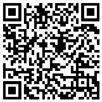 QR Code for bitcoin:bitcoin:bitcoin:bitcoin:bitcoin:dash:Xub82FPtiGxkMxFbUzMSrSweZhknSXmCtP