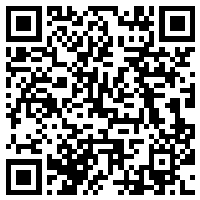 QR Code for bitcoin:bitcoin:bitcoin:bitcoin:bitcoin:dash:Xub8FdQy9WG6WsUr8Si5mXEBGeC9dekhBr