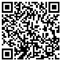 QR Code for bitcoin:bitcoin:bitcoin:bitcoin:bitcoin:dash:Xub8S57fTR189arPehTqB4WetF4SpVQtcf