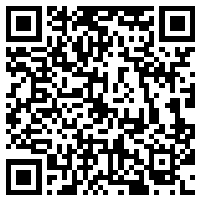 QR Code for bitcoin:bitcoin:bitcoin:bitcoin:bitcoin:dash:Xub9FNdRS5EbPSGCwUDj9i7P47zzF1DeG4
