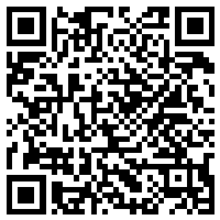 QR Code for bitcoin:bitcoin:bitcoin:bitcoin:bitcoin:dash:Xub9do1SCSDWQRckc2Yvi6Fav5gicZAAdJ