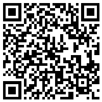 QR Code for bitcoin:bitcoin:bitcoin:bitcoin:bitcoin:dash:Xub9qCeABMH1JfJGfHM3d2vpCTxEgSPpR3