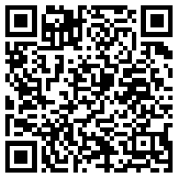 QR Code for bitcoin:bitcoin:bitcoin:bitcoin:bitcoin:dash:XubAeefPgnePy659gGFqqT4YP5TyFdWqKy