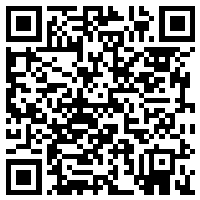 QR Code for bitcoin:bitcoin:bitcoin:bitcoin:bitcoin:dash:XubB64DL299RY3YrPiVb2np1g9ynL9SuFR
