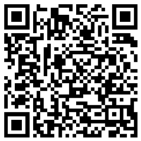 QR Code for bitcoin:bitcoin:bitcoin:bitcoin:bitcoin:dash:XubB9CegeXRob9GYvimVS6YRgGLDkTeKsX
