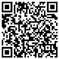 QR Code for bitcoin:bitcoin:bitcoin:bitcoin:bitcoin:dash:XubBES9LSTwfRZXJkPv8qiNB6gRdpAcXSJ