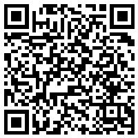 QR Code for bitcoin:bitcoin:bitcoin:bitcoin:bitcoin:dash:XubBub4qG6fGcNPZE7RaMuB2JL4E4PS8Qa