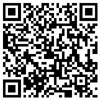 QR Code for bitcoin:bitcoin:bitcoin:bitcoin:bitcoin:dash:XubCXDg3XKouHDNztEYyzQL2frpm71q8JZ