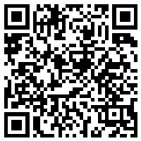 QR Code for bitcoin:bitcoin:bitcoin:bitcoin:bitcoin:dash:XubChwKSAVuryQAMMATpbgcwV8xJ6rAaPu