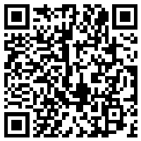 QR Code for bitcoin:bitcoin:bitcoin:bitcoin:bitcoin:dash:XubCqJsGJhPjbMx4uopw5QaLS1CuBd2g6r