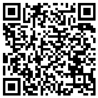 QR Code for bitcoin:bitcoin:bitcoin:bitcoin:bitcoin:dash:XubENgTerENJDaLDXbWcbMdg4jsYBUhWDq