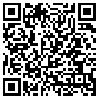QR Code for bitcoin:bitcoin:bitcoin:bitcoin:bitcoin:dash:XubEPCeYN65euiZYGtfYvTwyLAAZgiVSiP