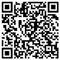 QR Code for bitcoin:bitcoin:bitcoin:bitcoin:bitcoin:dash:XubGAF43Cz6wTwhtc724EY3uTk45n7zdbz
