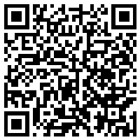QR Code for bitcoin:bitcoin:bitcoin:bitcoin:bitcoin:dash:XubH5FaTYbVyASqhBeRhQf7rG9B2J4Jv6p