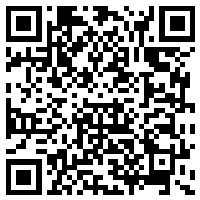 QR Code for bitcoin:bitcoin:bitcoin:bitcoin:bitcoin:dash:XubHK47f485rqSZQsG5CPrkALd2eFdbFbG