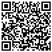 QR Code for bitcoin:bitcoin:bitcoin:bitcoin:bitcoin:dash:XubHSto1AzQzmTHkoVVYfXgdtxP9kTYk5z