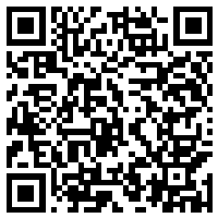 QR Code for bitcoin:bitcoin:bitcoin:bitcoin:bitcoin:dash:XubJ1sExBGmRPfqtRgcMjJSf7ACDEJhwaX