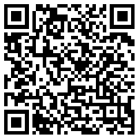 QR Code for bitcoin:bitcoin:bitcoin:bitcoin:bitcoin:dash:XubJc8UsDSysibrUvKhNo2enSpG7STaxRP