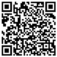 QR Code for bitcoin:bitcoin:bitcoin:bitcoin:bitcoin:dash:XubKHBtfosbP7S5svRvUg88kAwMyrxtKfS