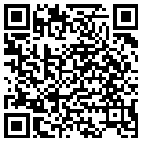 QR Code for bitcoin:bitcoin:bitcoin:bitcoin:bitcoin:dash:XubKKXmDzVSTr181hC9hc94Dq2ASJnDbSW